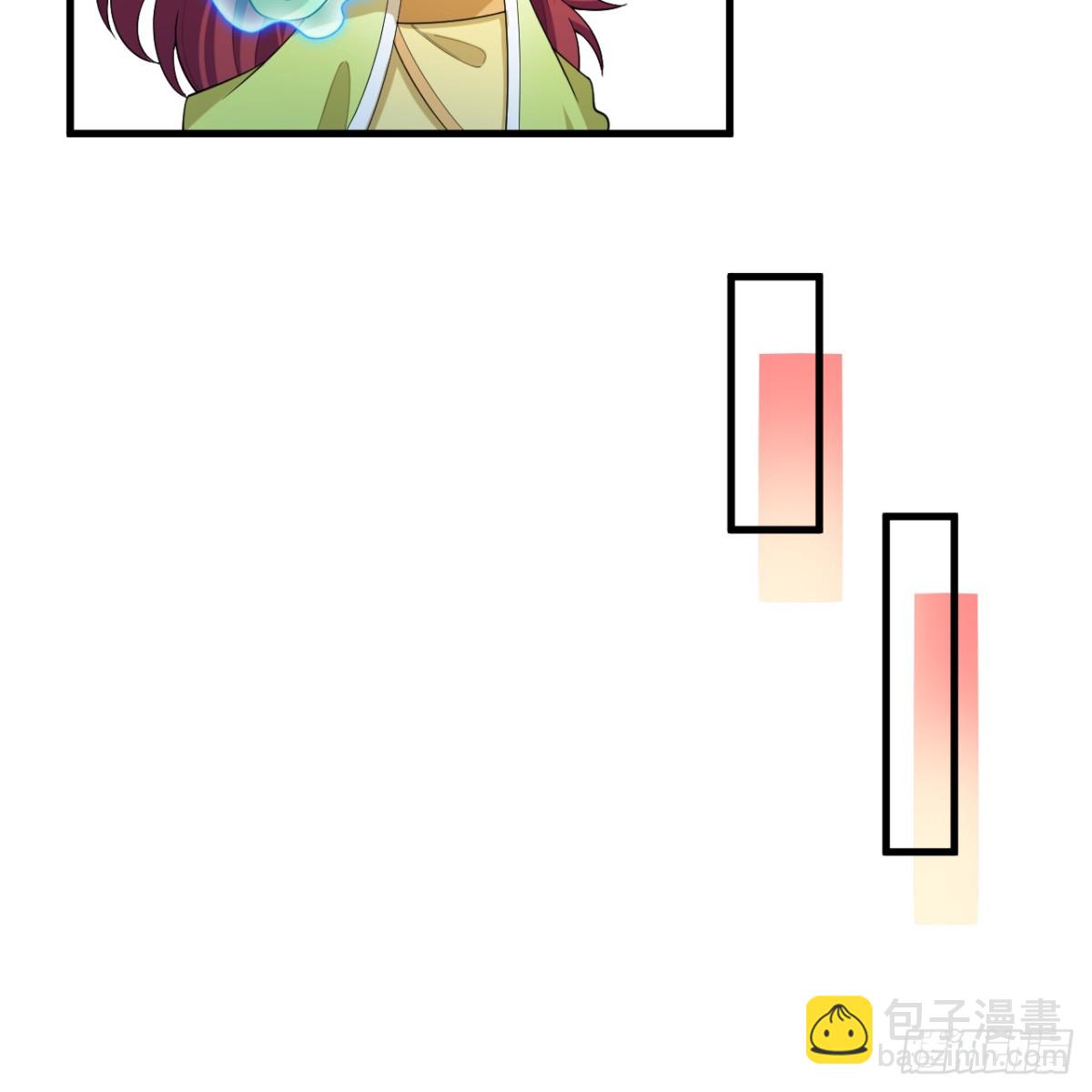 052 离开荒野的希望(1/2)-第53话