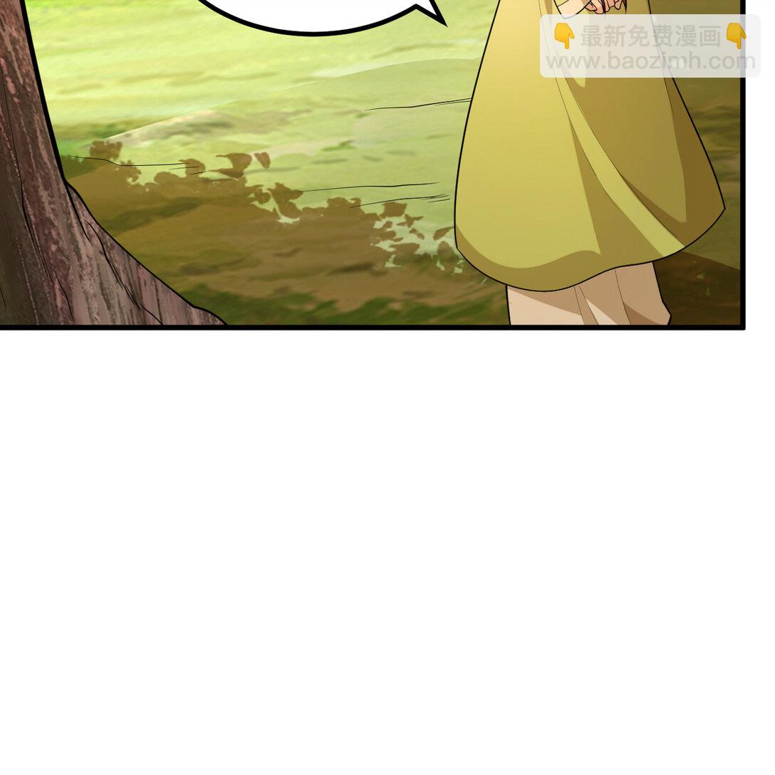 054 再陷重围(1/2)-第55话