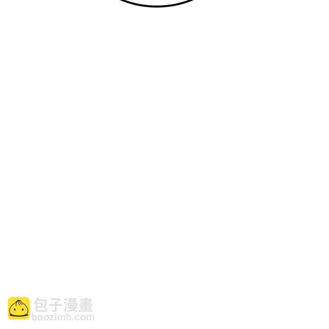 054 再陷重围(1/2)-第55话