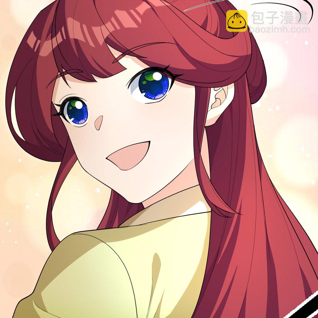 054 再陷重围(1/2)-第55话