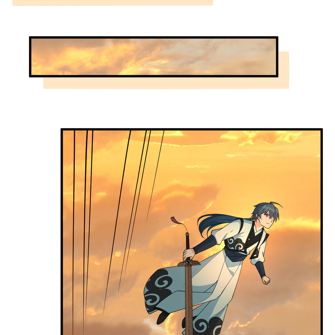 056 再遇邪修(1/2)-第57话