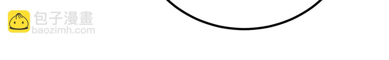 060 圈养(1/3)-第61话