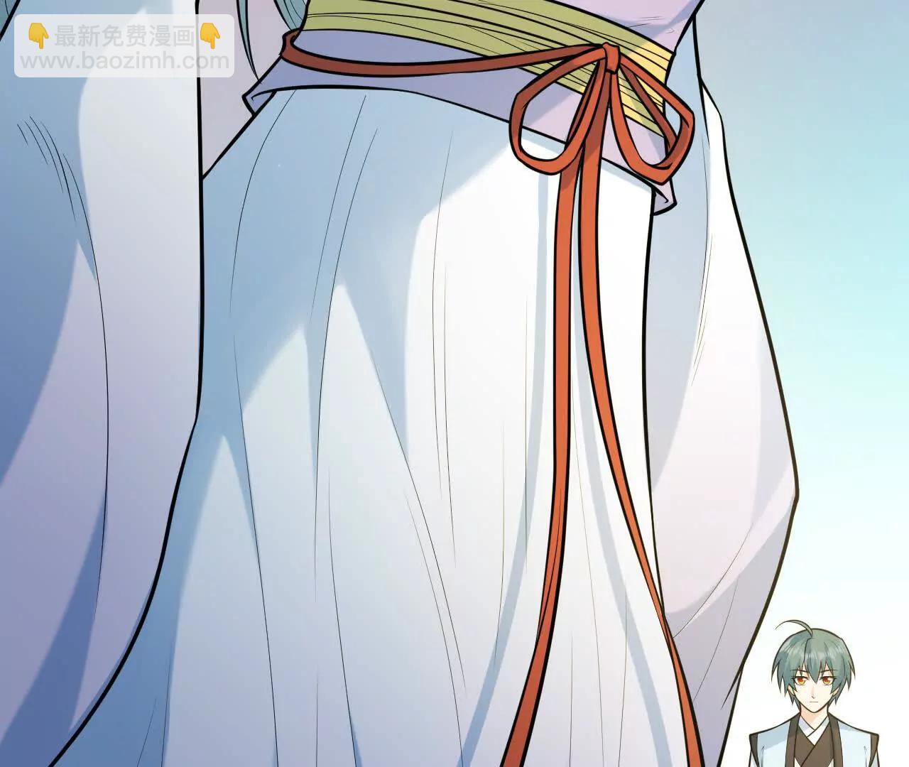 062 你敢传我也不敢听啊！(1/3)-第63话