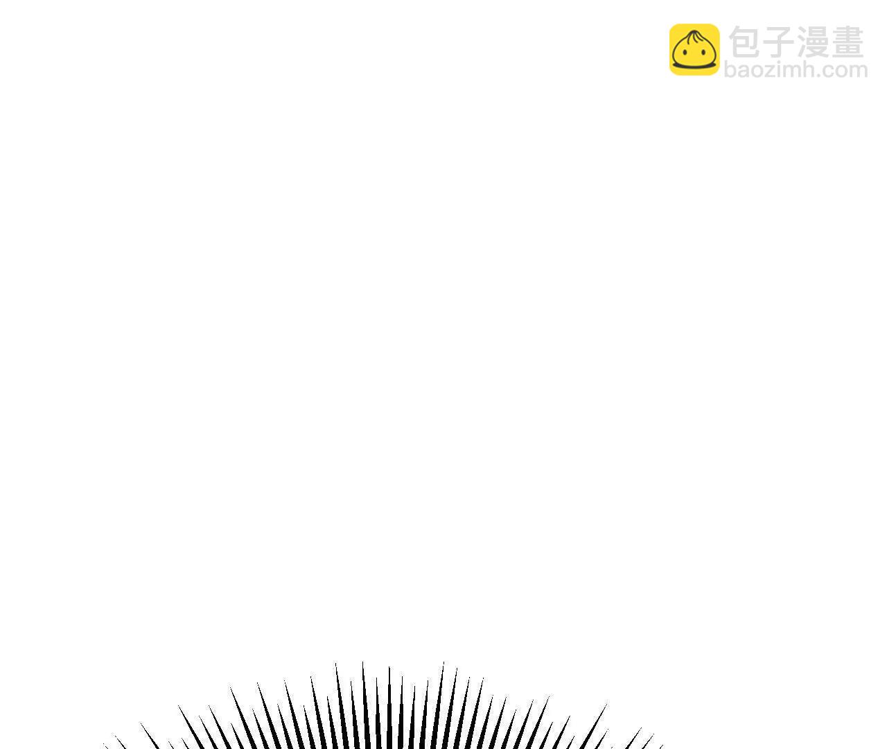 062 你敢传我也不敢听啊！(1/3)-第63话