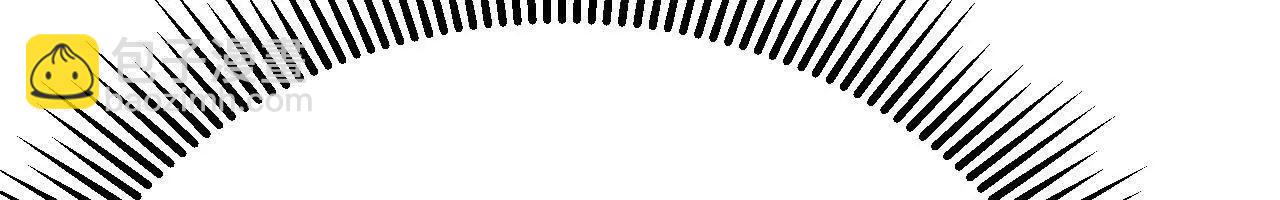 062 你敢传我也不敢听啊！(1/3)-第63话