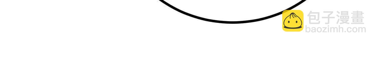 064 抱最粗的大腿(1/3)-第65话