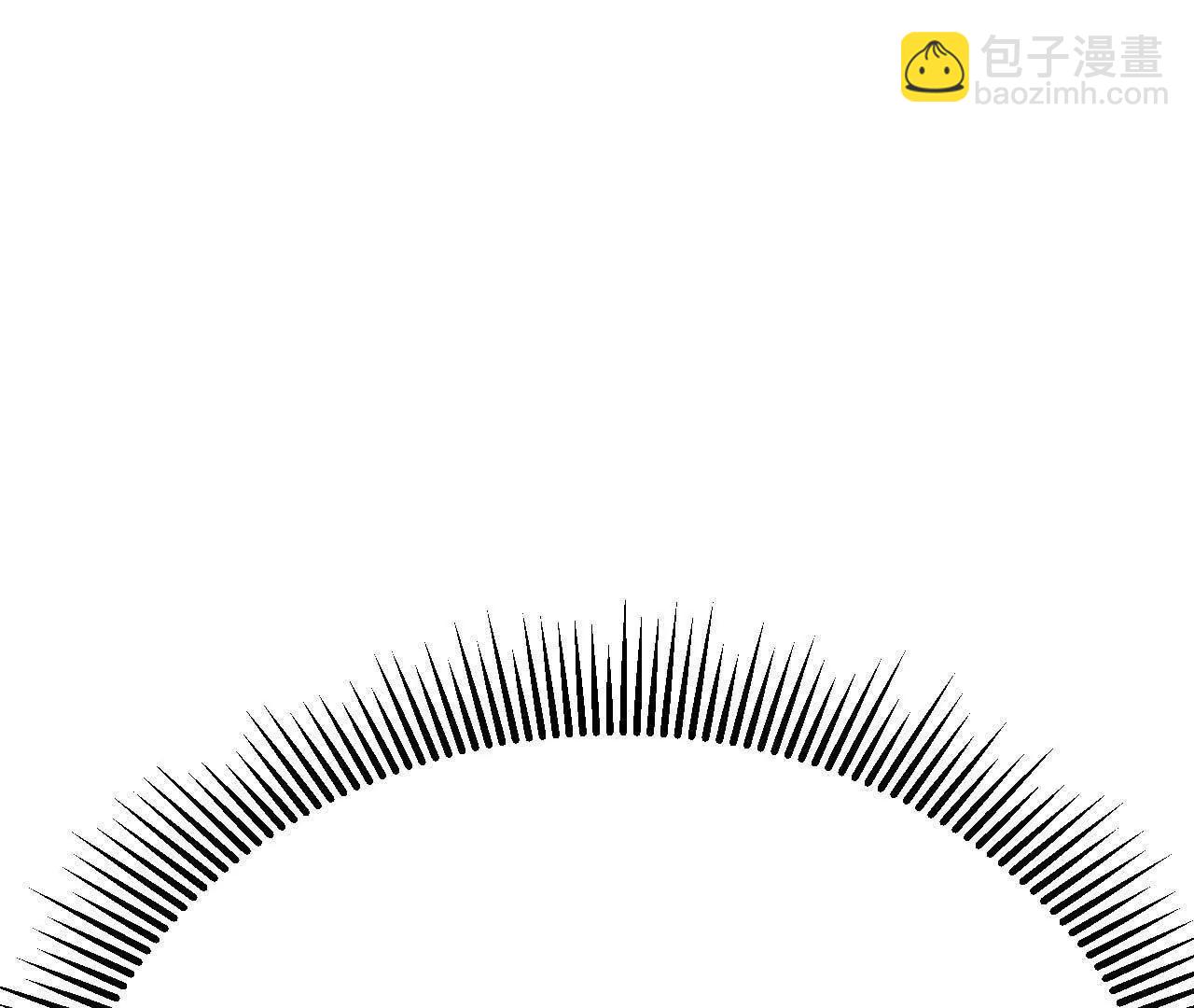 064 抱最粗的大腿(1/3)-第65话