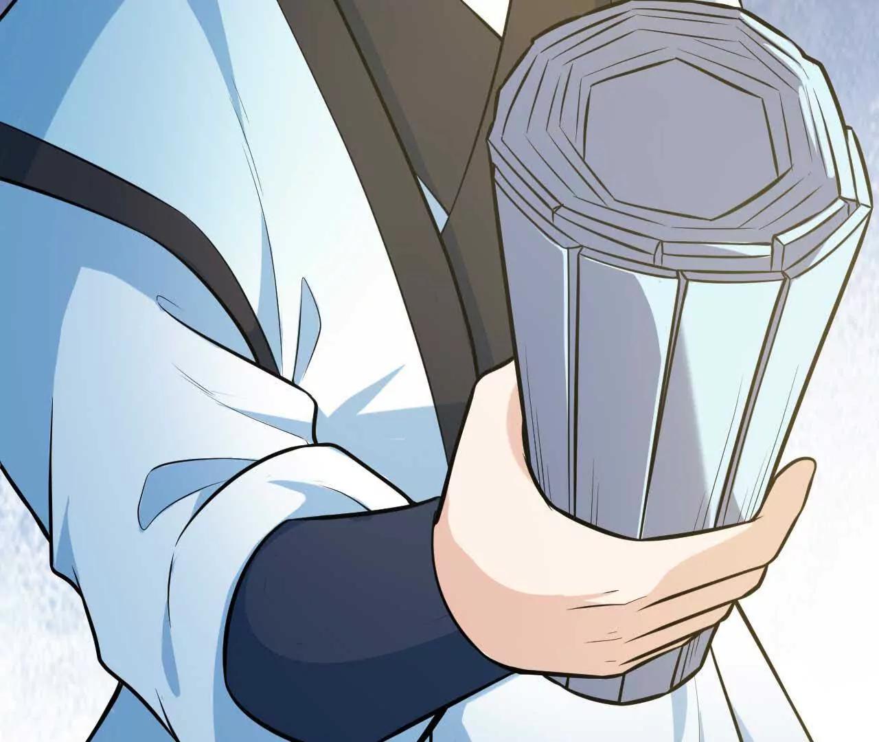 064 抱最粗的大腿(1/3)-第65话