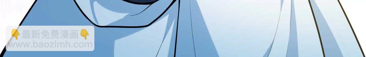 064 抱最粗的大腿(1/3)-第65话