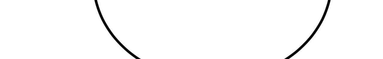 066 大阵守卫(1/3)-第67话