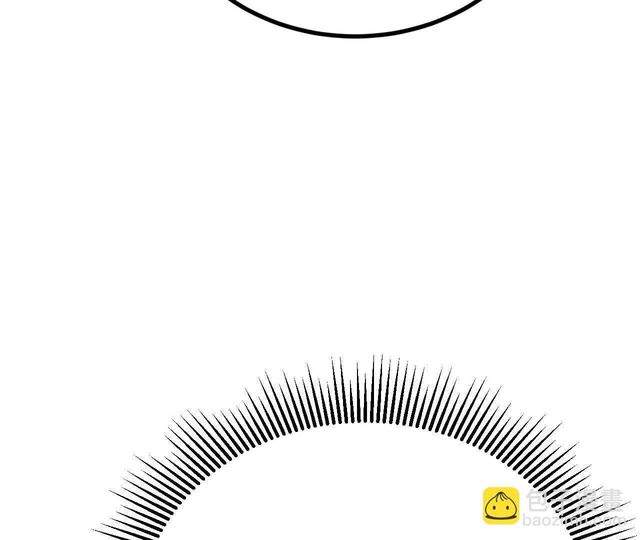 066 大阵守卫(1/3)-第67话