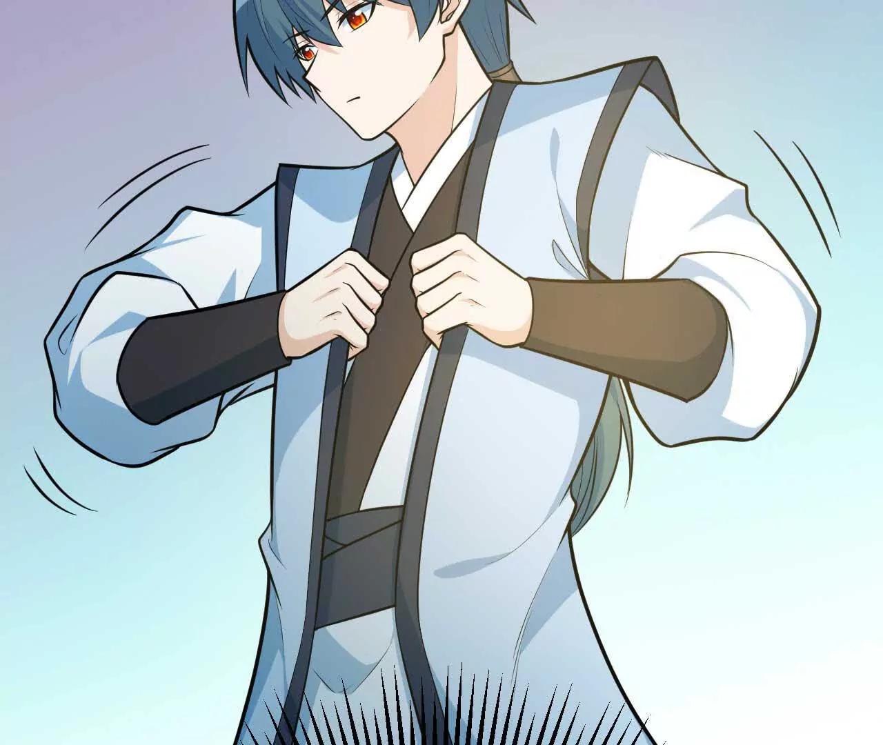 066 大阵守卫(1/3)-第67话