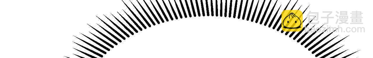 066 大阵守卫(1/3)-第67话