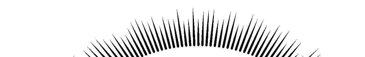 066 大阵守卫(1/3)-第67话