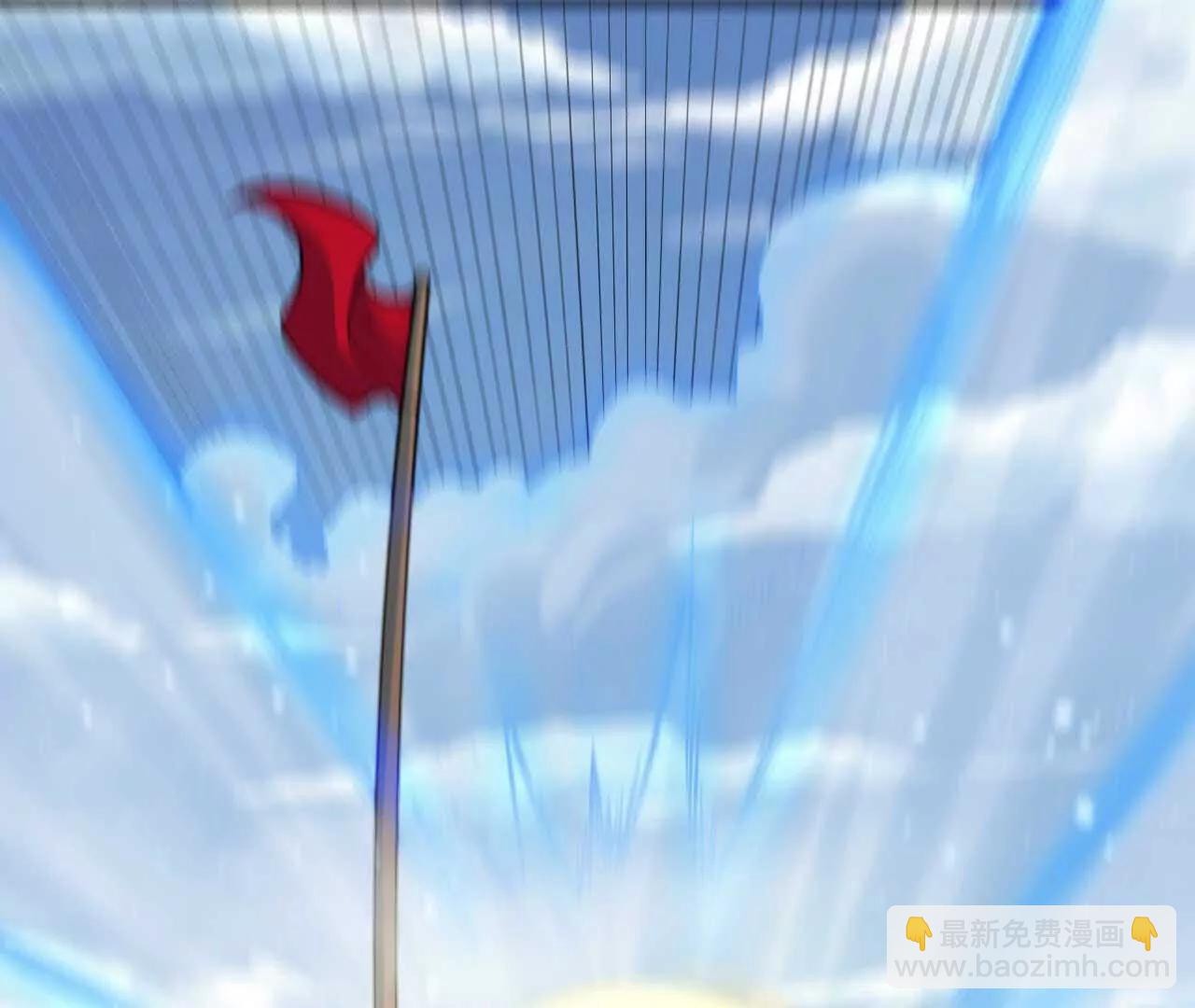 68 洞天福地你懂吗！(1/2)-第69话