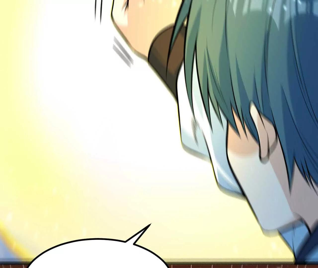 68 洞天福地你懂吗！(1/2)-第69话