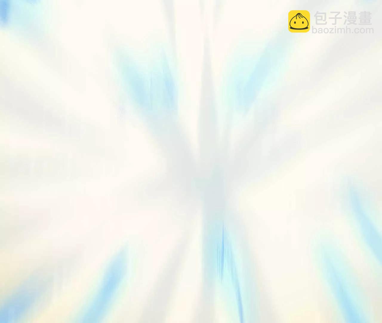 68 洞天福地你懂吗！(1/2)-第69话