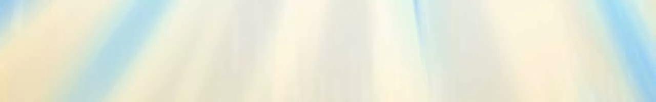 68 洞天福地你懂吗！(1/2)-第69话