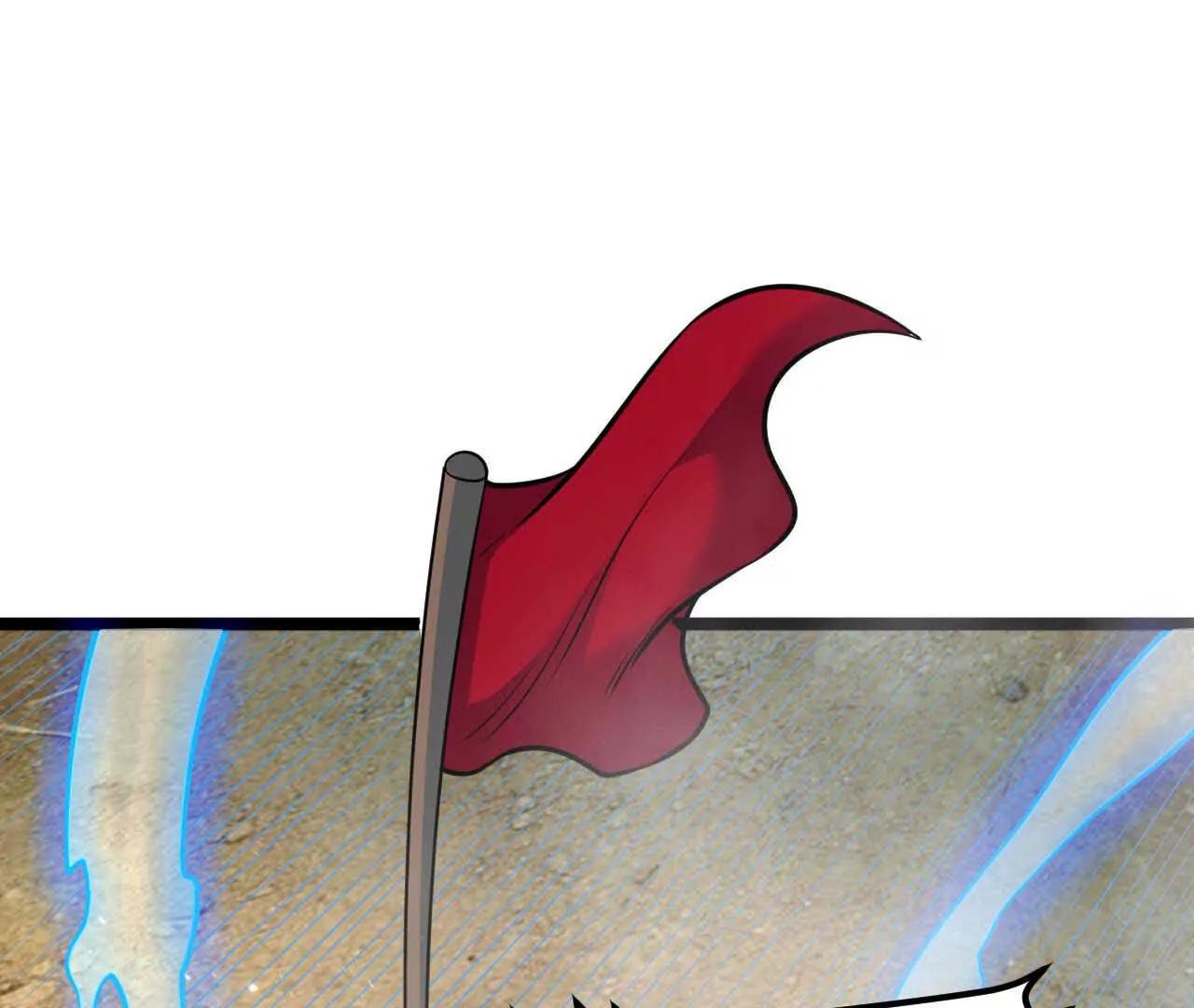 68 洞天福地你懂吗！(1/2)-第69话