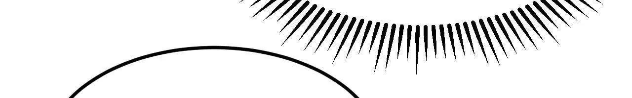 68 洞天福地你懂吗！(1/2)-第69话