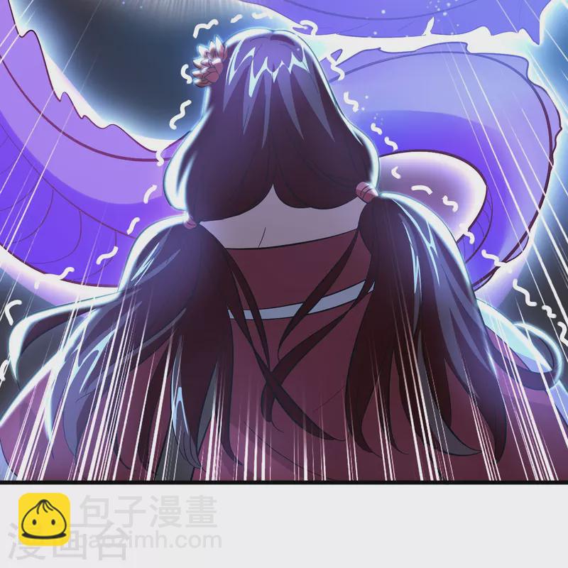 第12话 熊孩子欠教训-第13话