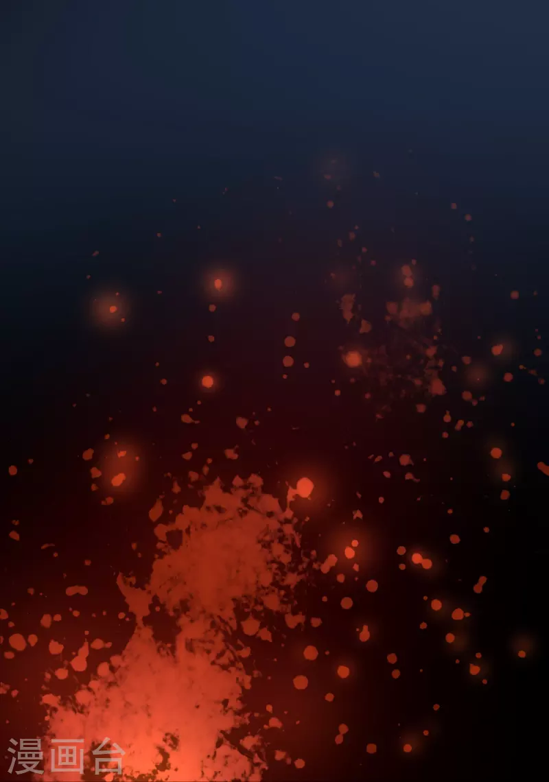 第18话 系统被反制！-第19话