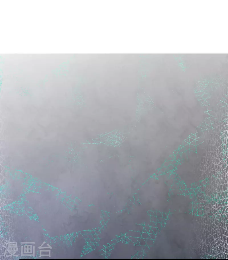 第46话 敢不让我们进豪庭？-第47话