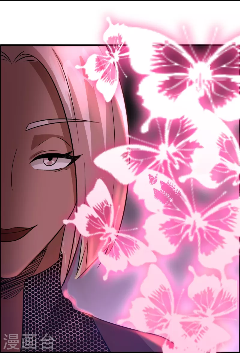 第48话 带我进陀罗！-第49话