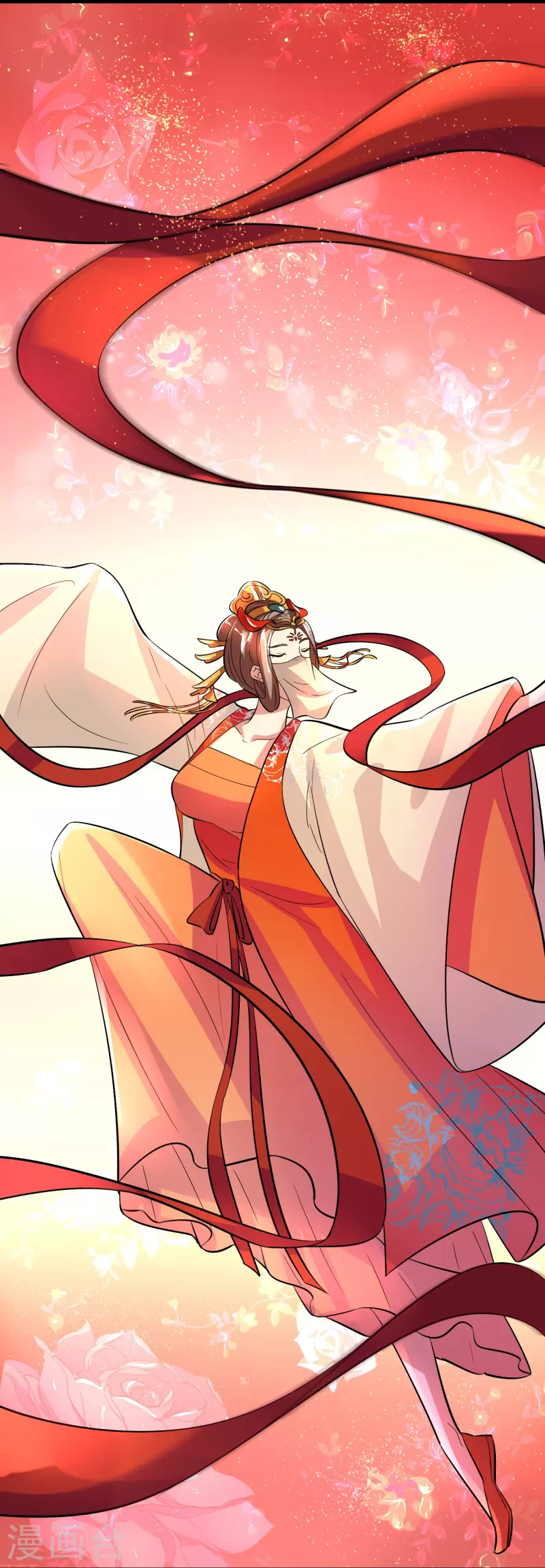 第50话 我才不稀罕刘磊-第51话