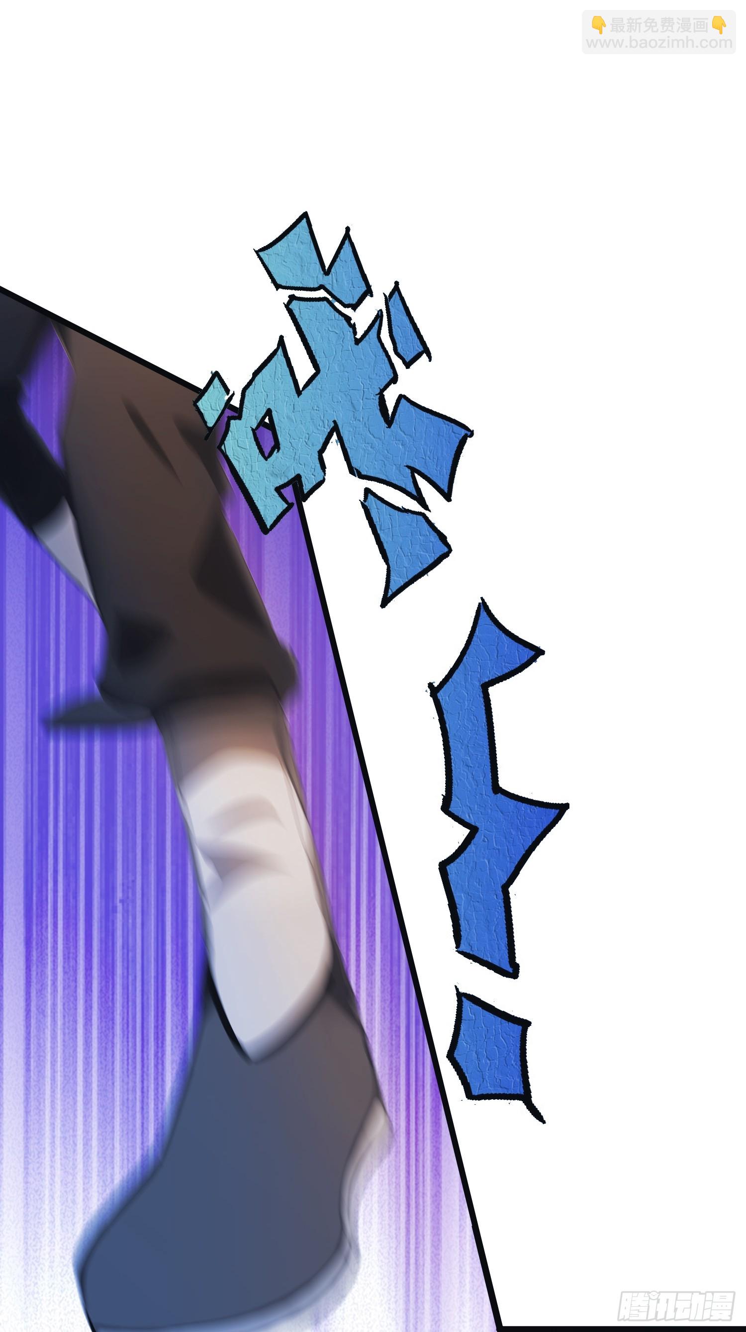 第9话  太阳神阿波罗-第9话