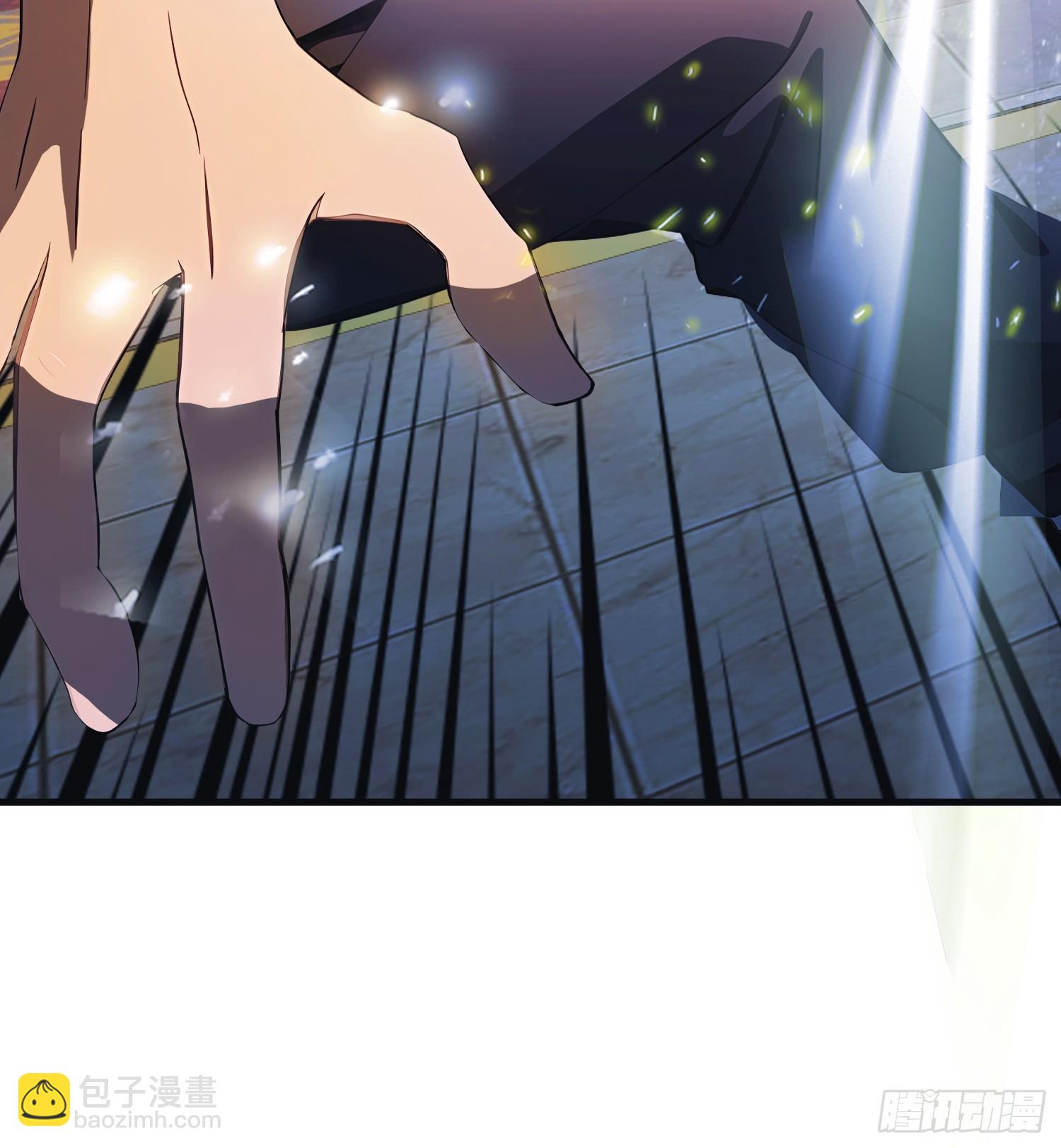 第9话  太阳神阿波罗-第9话