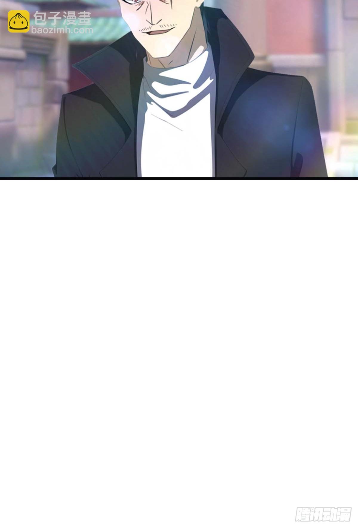 第117话 这里 我说了算！(1/2)-第117话