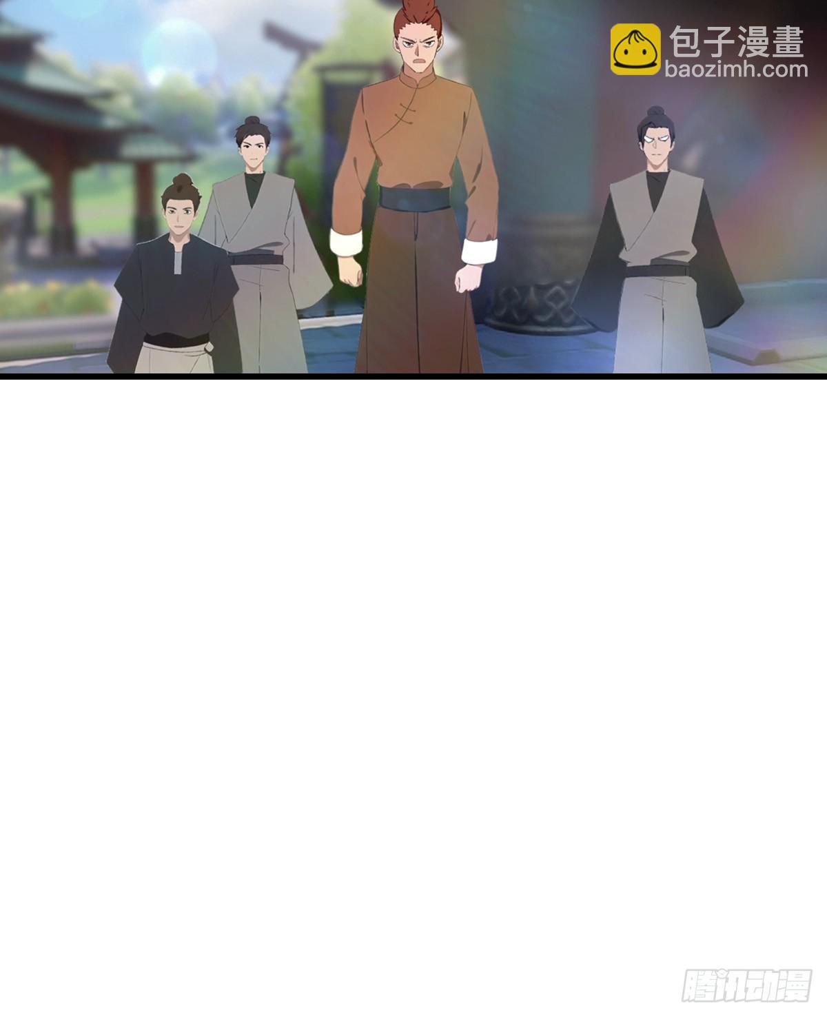 第117话 这里 我说了算！(1/2)-第117话