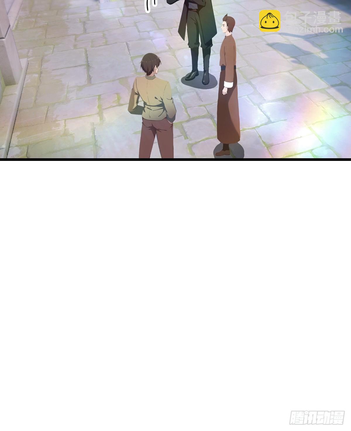 第117话 这里 我说了算！(1/2)-第117话