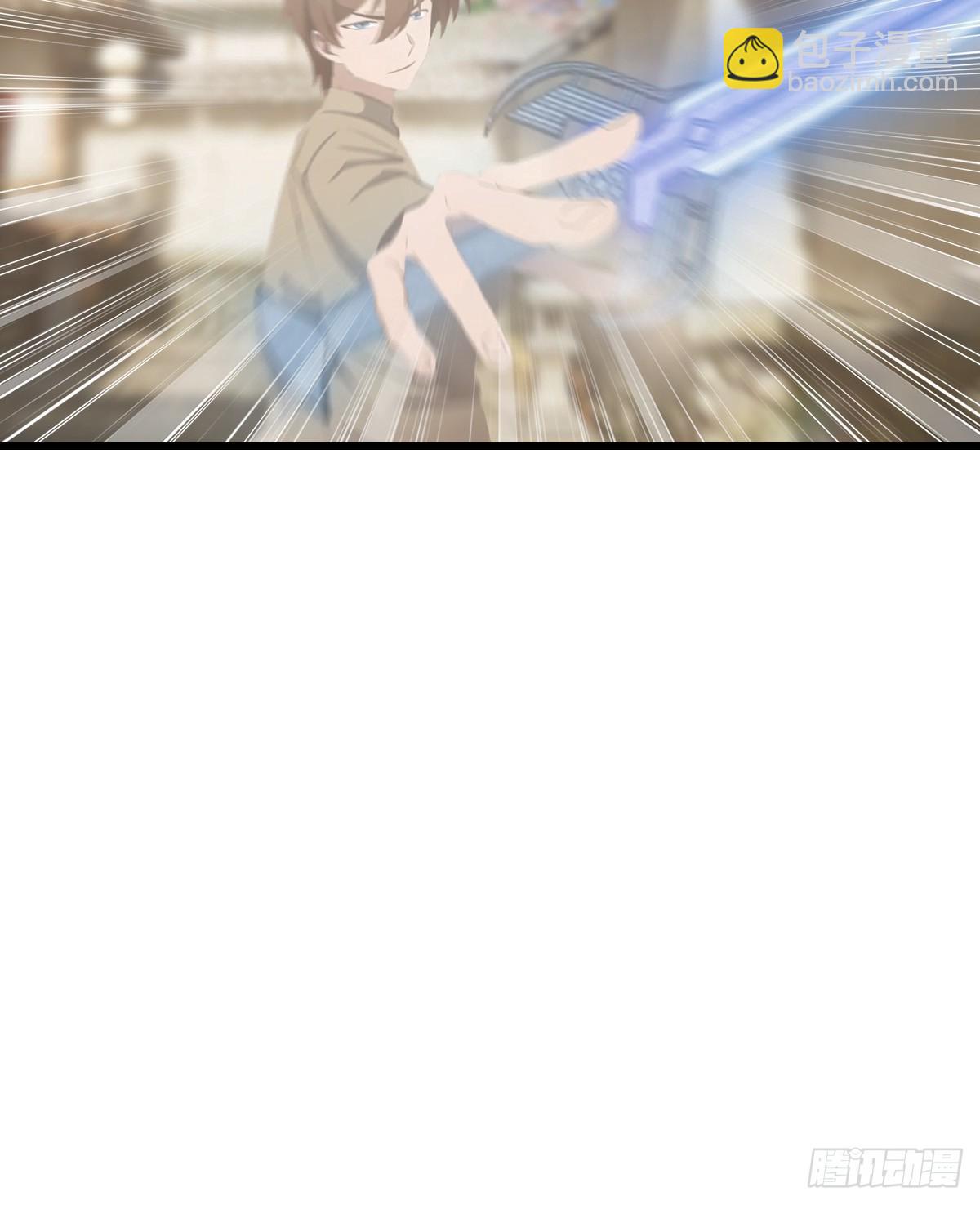 第123话 斩草要除根(1/2)-第123话