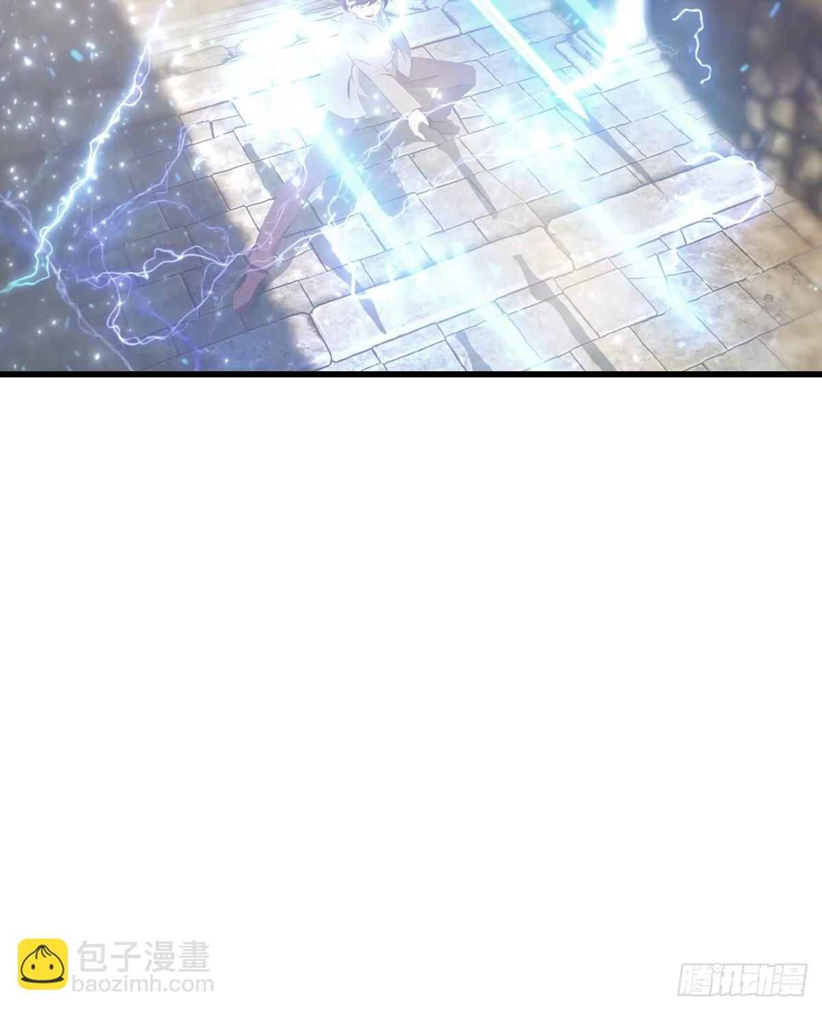 第123话 斩草要除根(1/2)-第123话