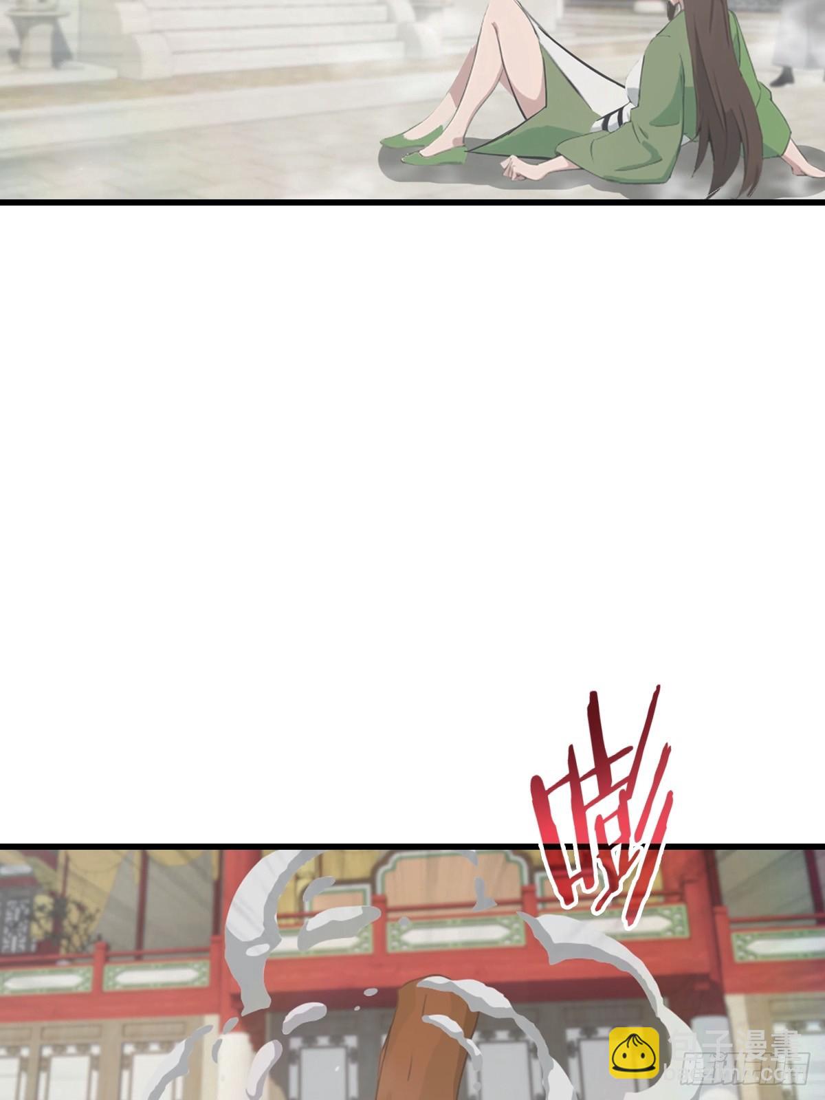 第125话 楚毅徒弟的实力(1/2)-第125话