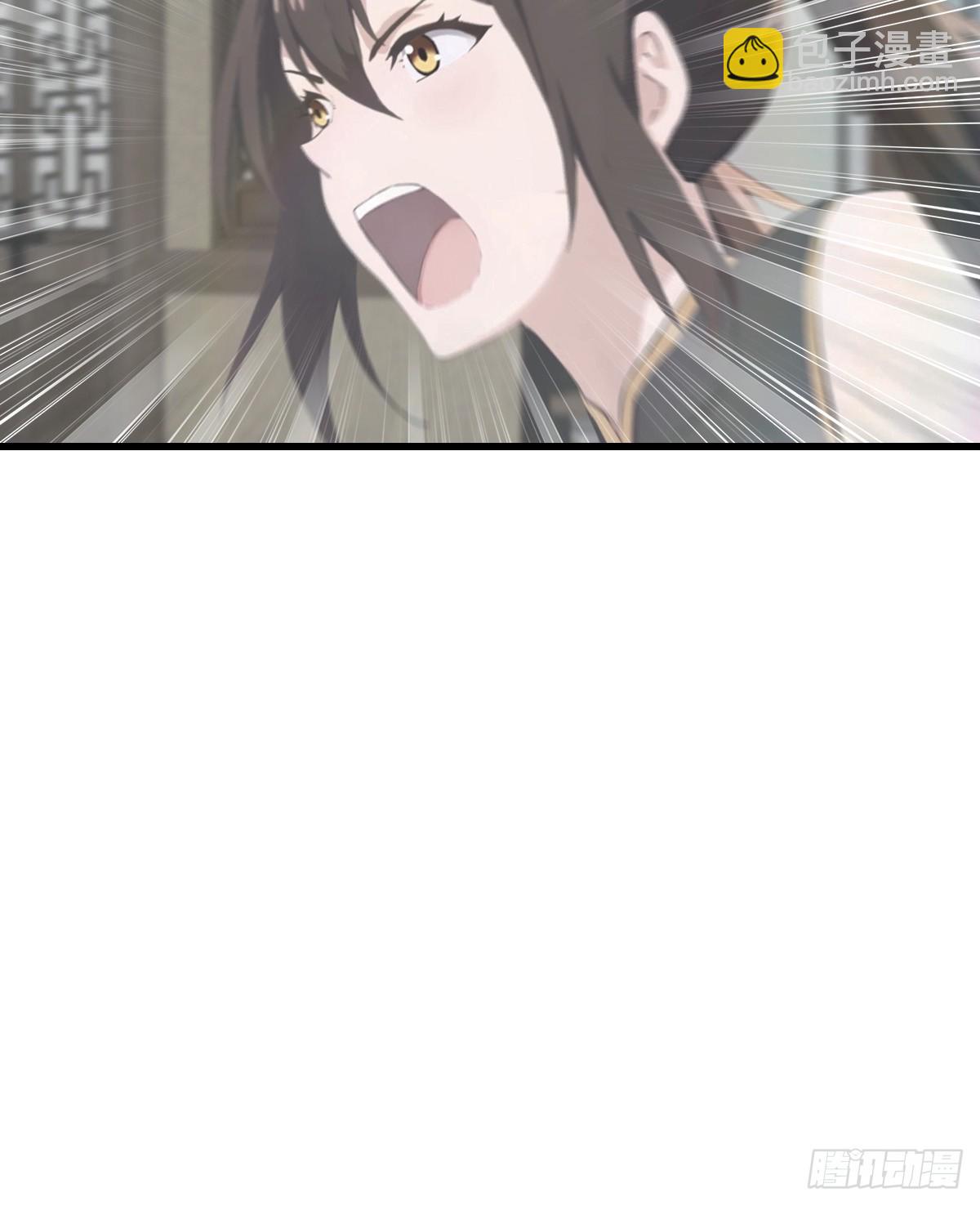 第127话 见过神豪之威吗(1/2)-第127话