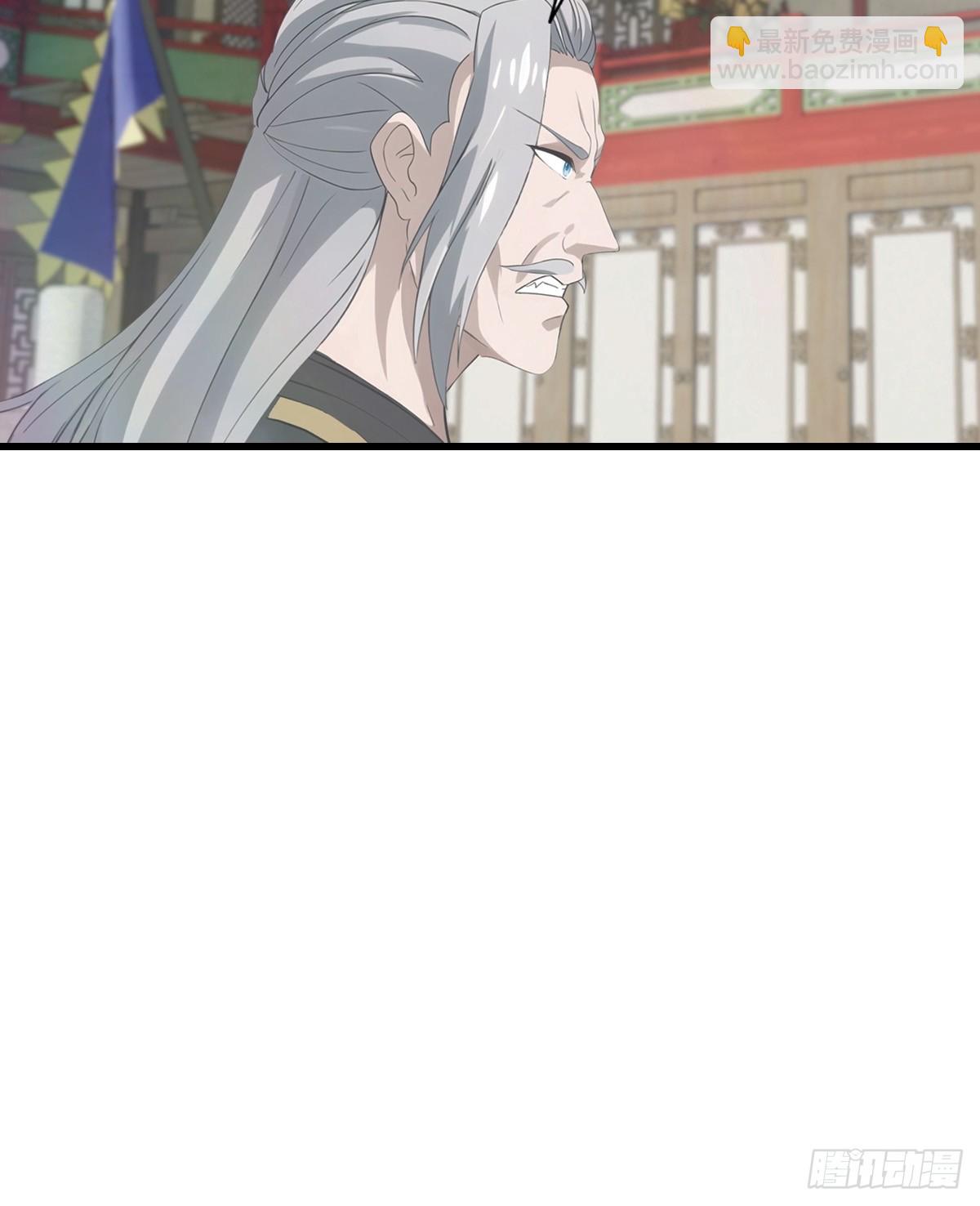 第127话 见过神豪之威吗(1/2)-第127话