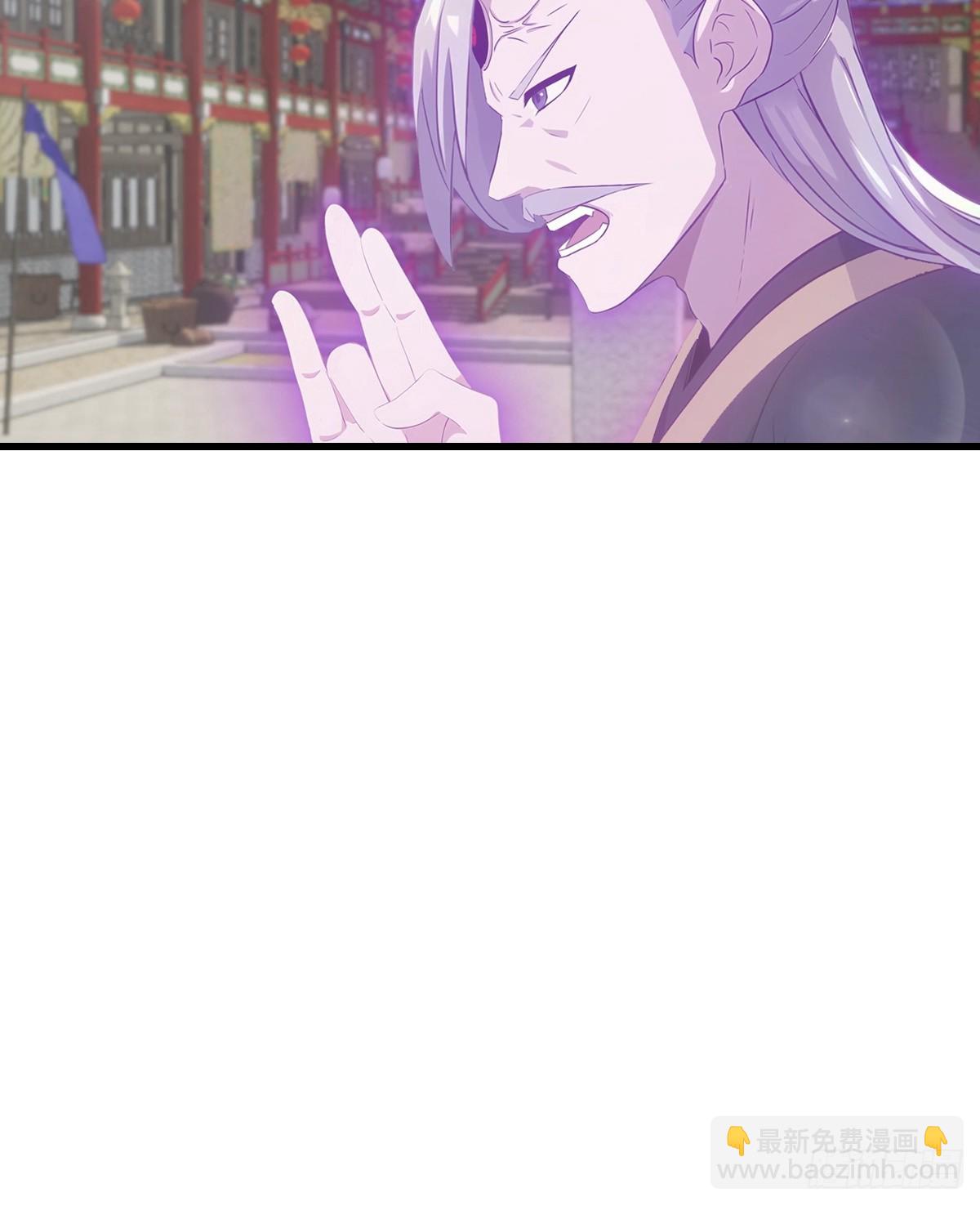 第127话 见过神豪之威吗(1/2)-第127话