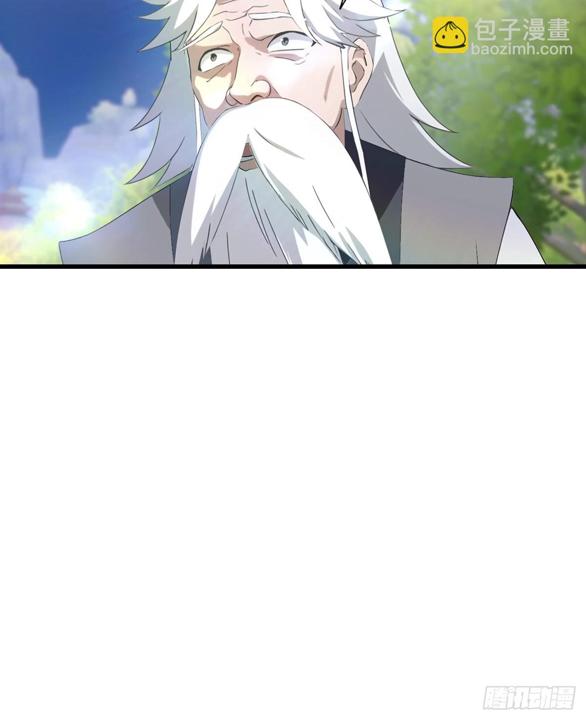 第129话 楚毅再得猛将！(1/2)-第129话