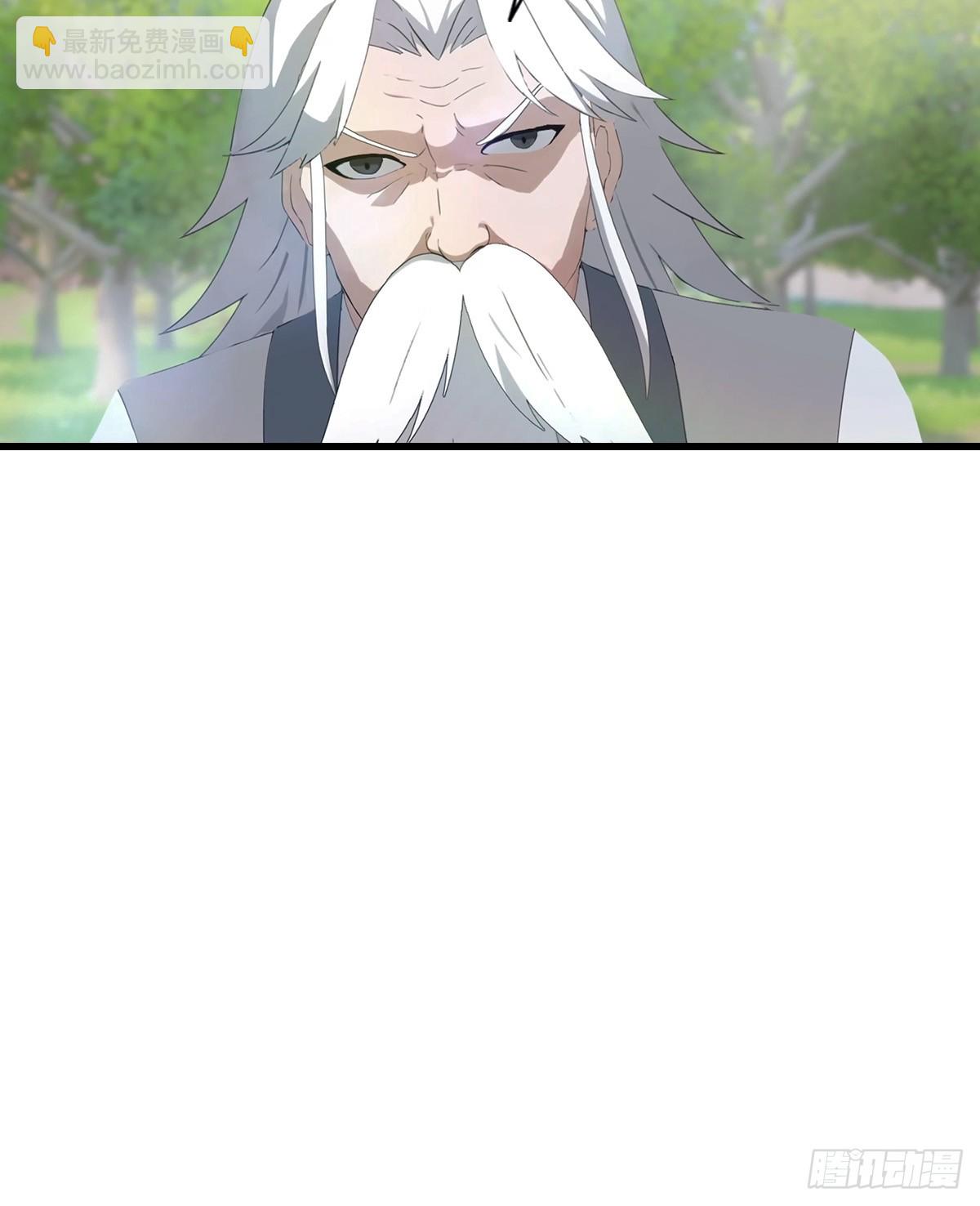 第129话 楚毅再得猛将！(1/2)-第129话