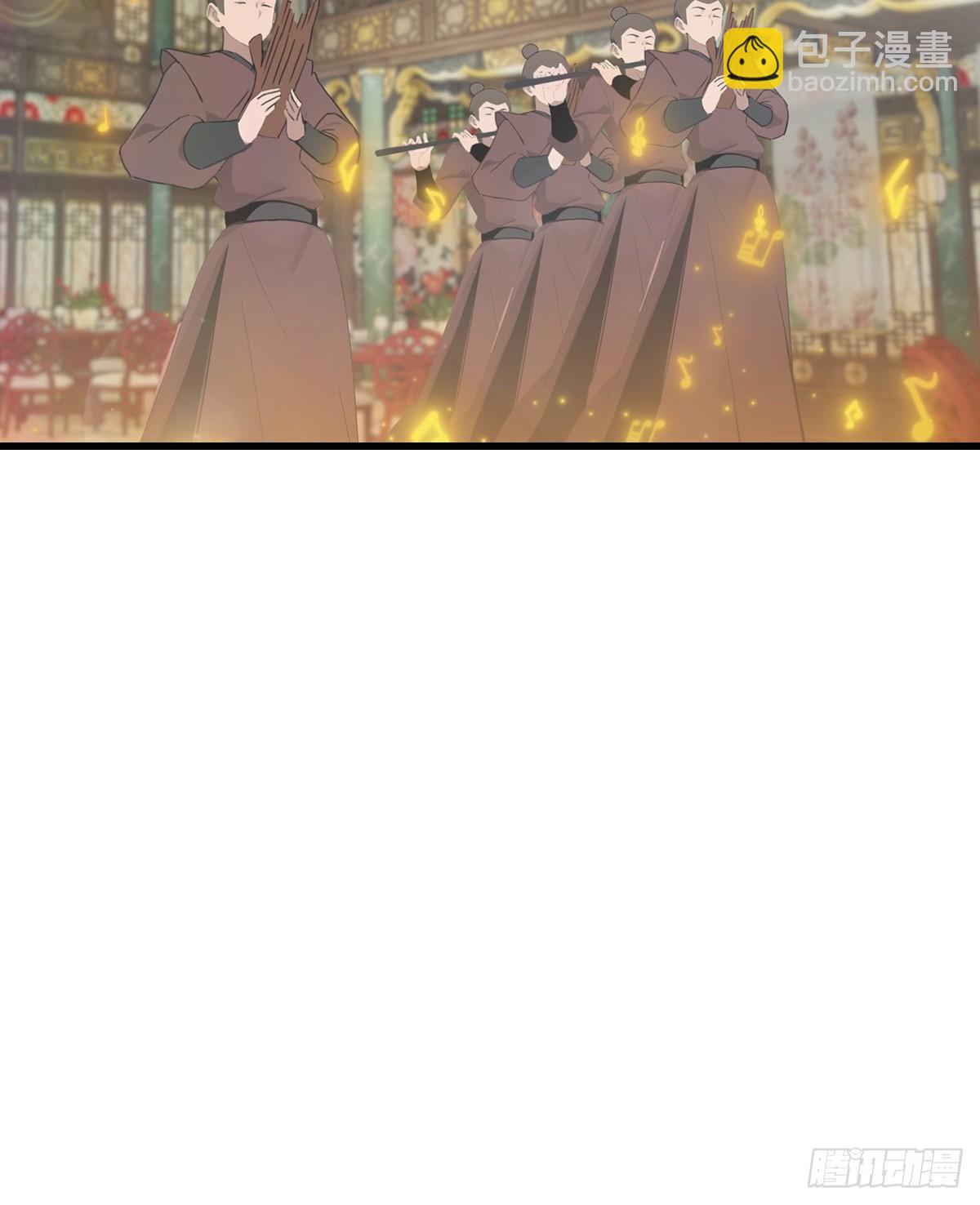 第131话 皇子的未婚妻(1/2)-第131话