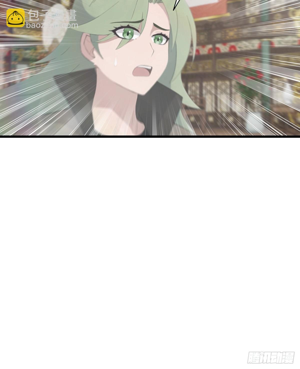 第131话 皇子的未婚妻(1/2)-第131话