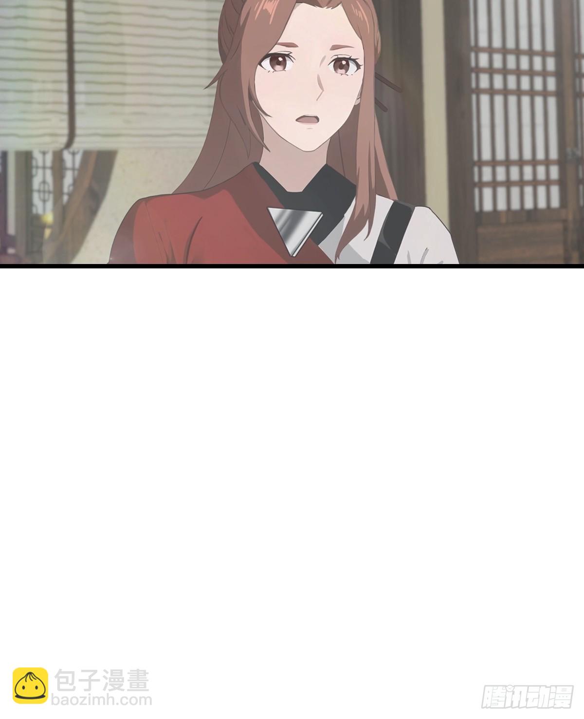 第133话 锻造师考核(1/2)-第133话