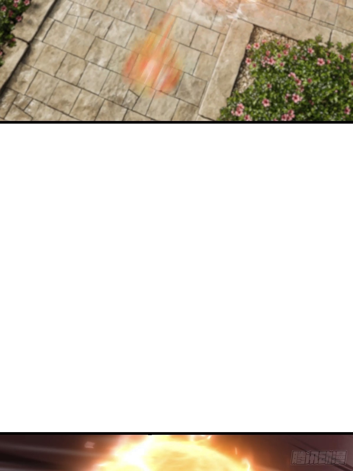 第135话 以彼之道还之彼身(1/2)-第135话