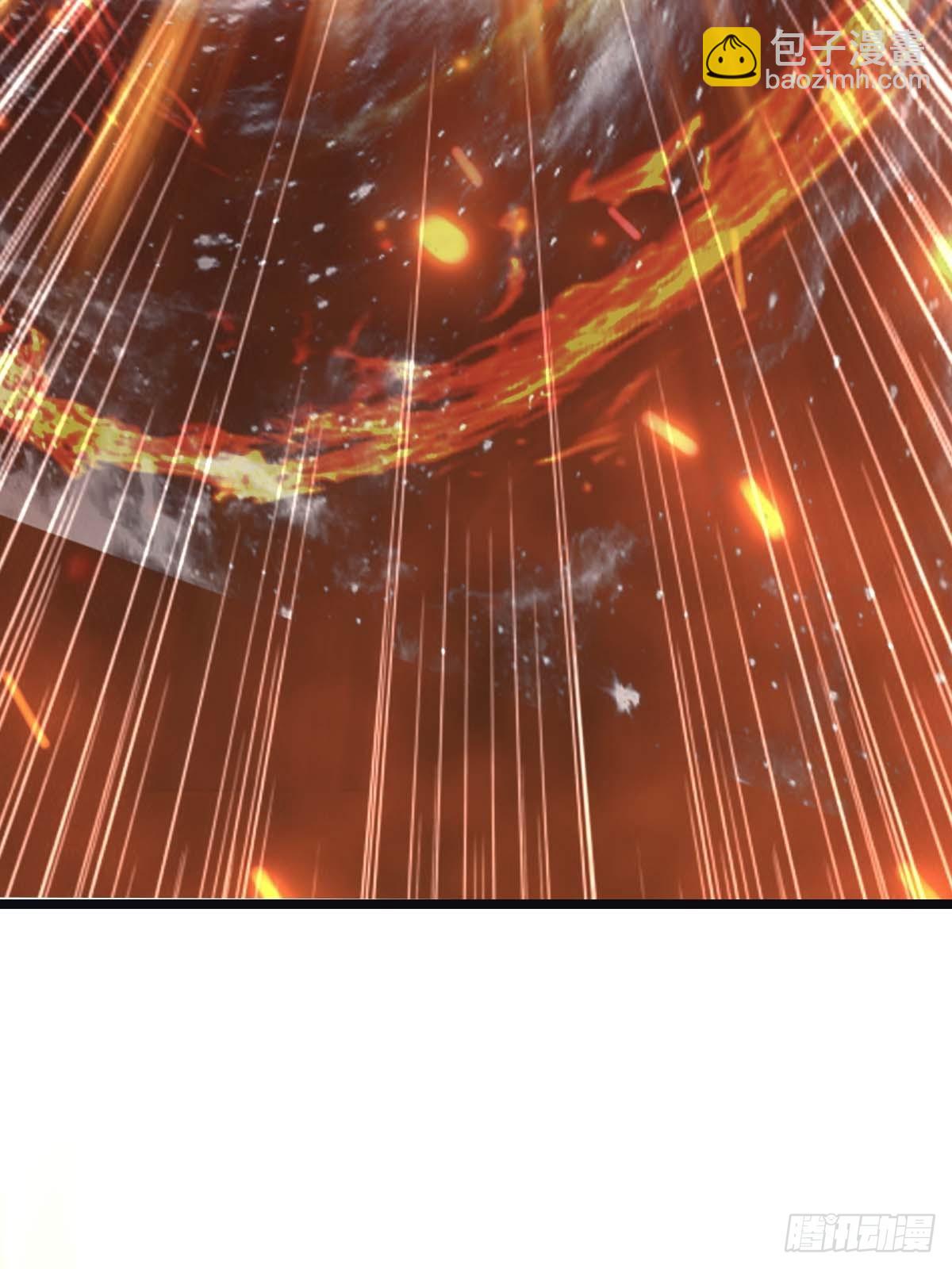 第13话  太阳神 死！(1/2)-第13话