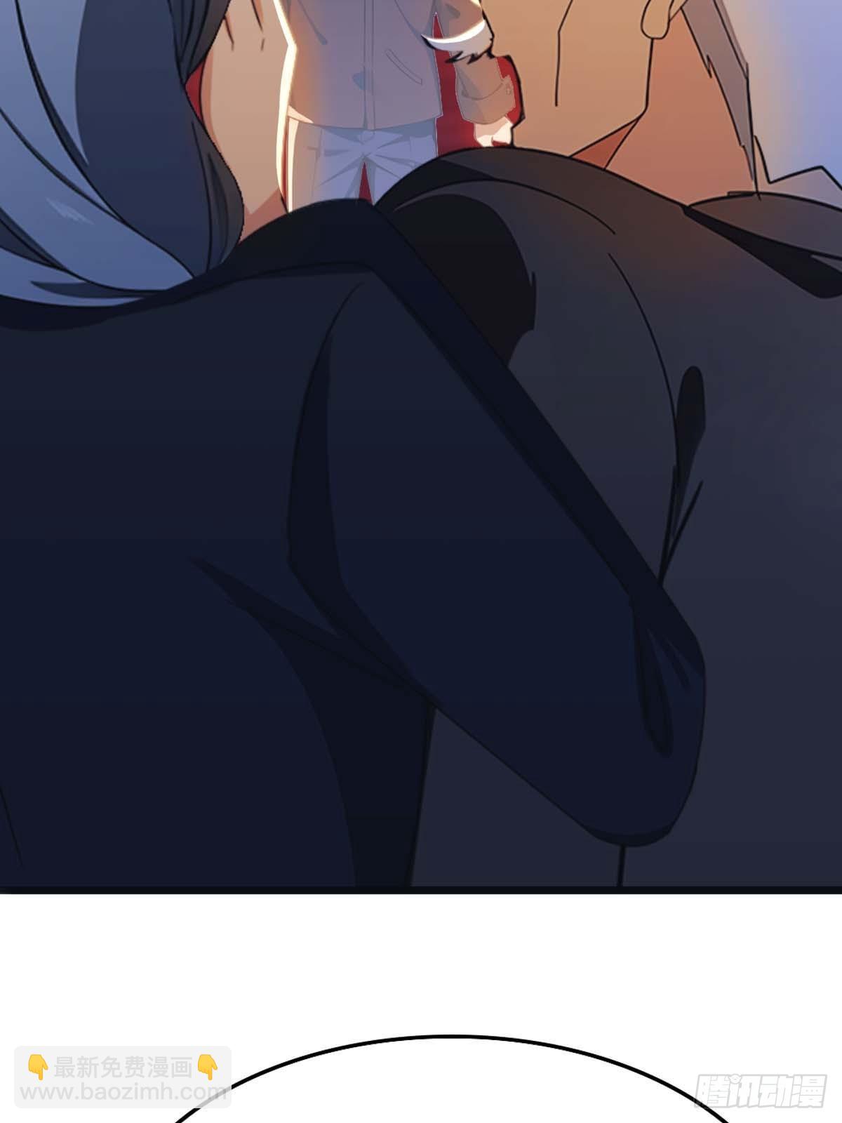 第13话  太阳神 死！(1/2)-第13话