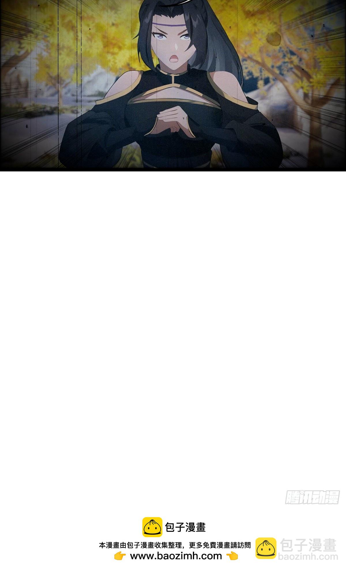 第145话 单手虐秦帝(1/2)-第145话