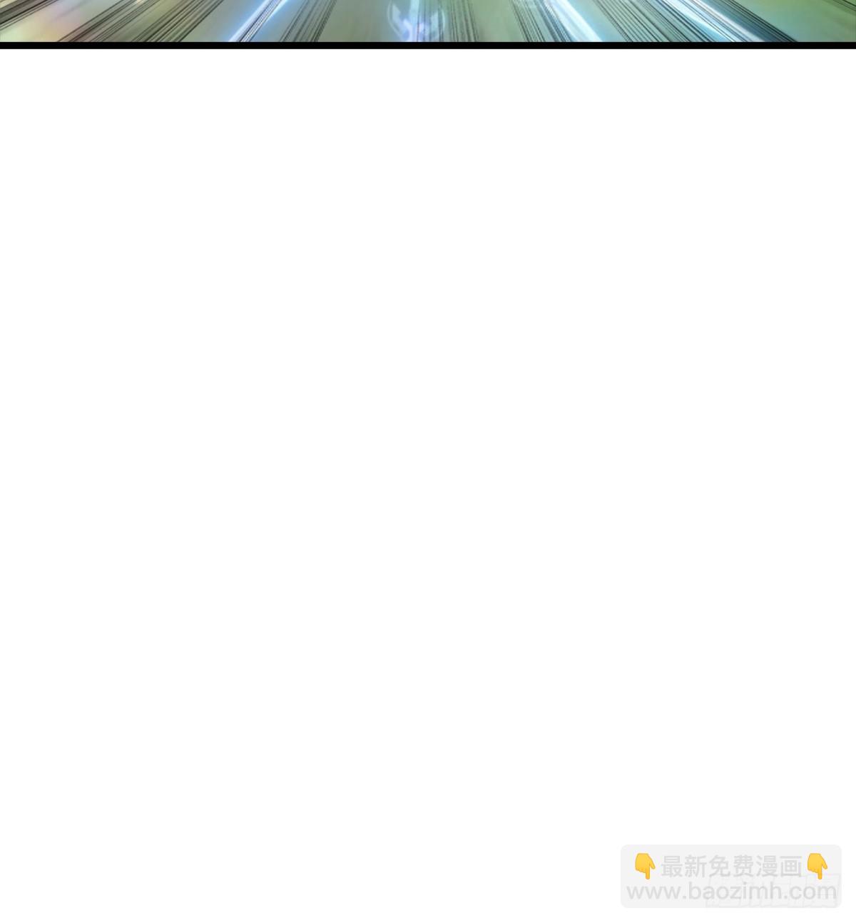 第147 诡异莫辨的阵法(1/2)-第147话